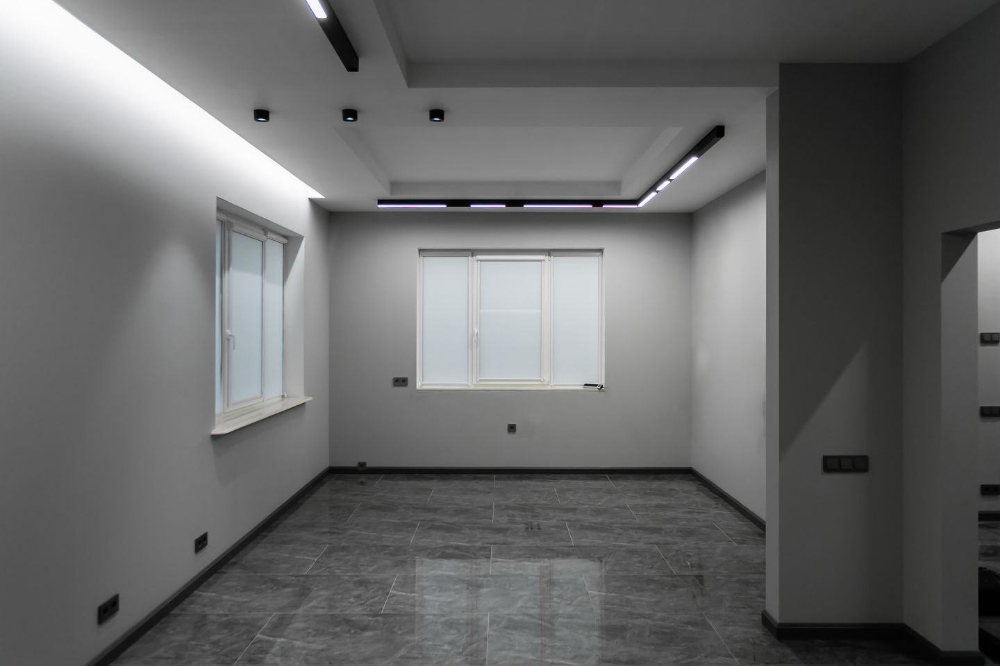 КП Солнечный