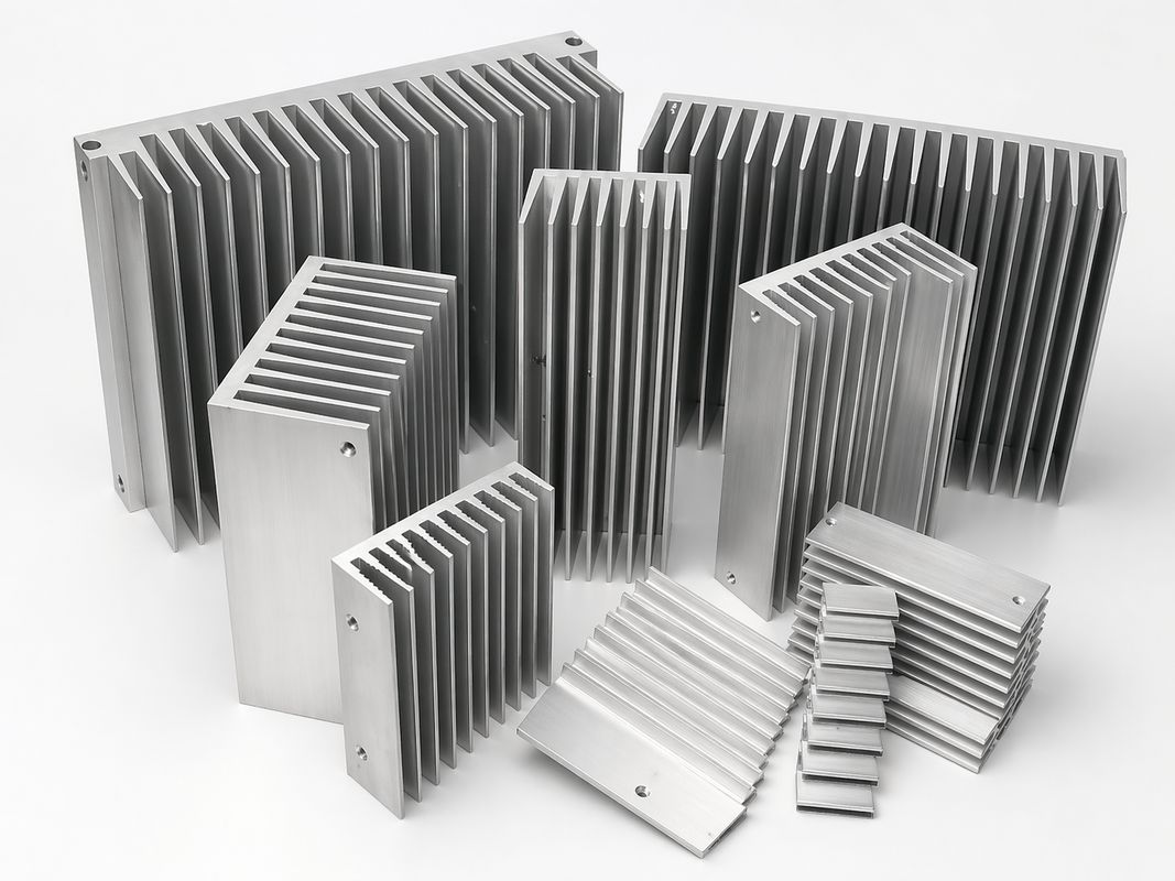 Использование термопасты для охлаждения светодиода