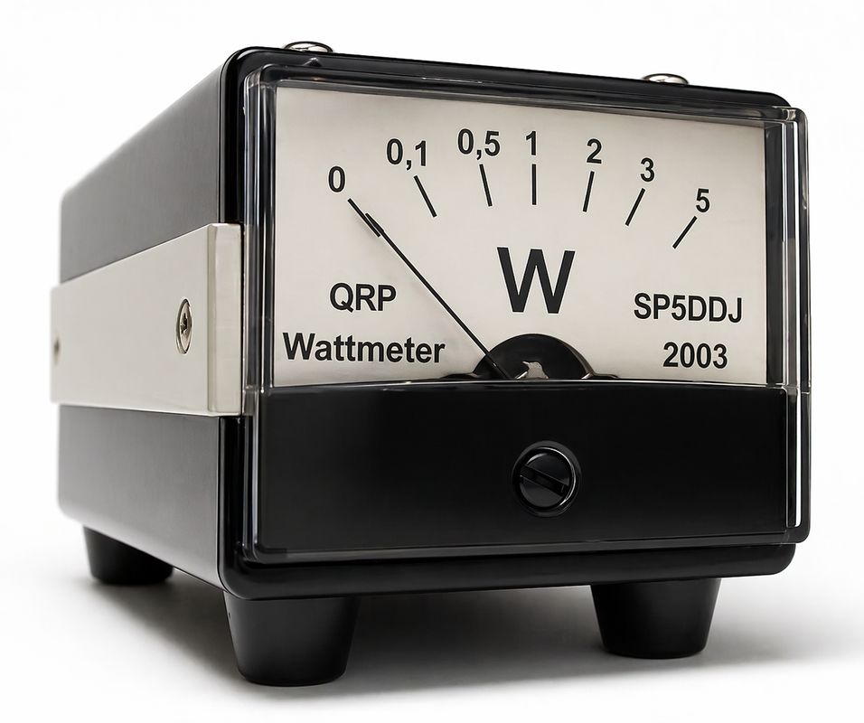 Реальная мощность