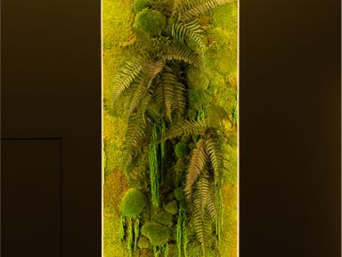 Тёплый сценарий