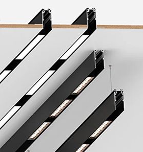 Все виды монтажа SY-LINK