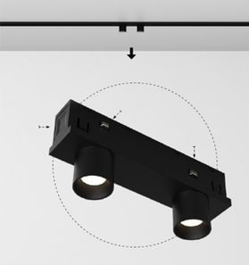Защита от выпадения SY-LINK