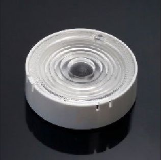 Линза 25 градусов