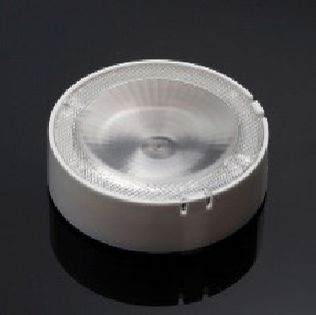 Линза 60 градусов