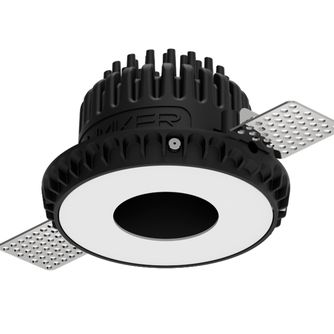 Корпус Magnet DarkLight