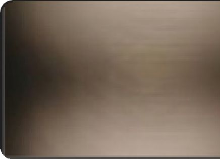 Светораспределение двойной асимметричной линзы