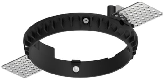 Рамка под шпаклевку в гипсокартон