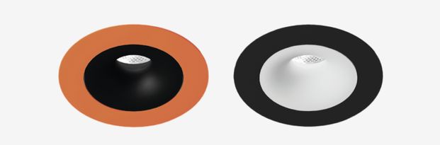 Сменные накладки и варианты отделки