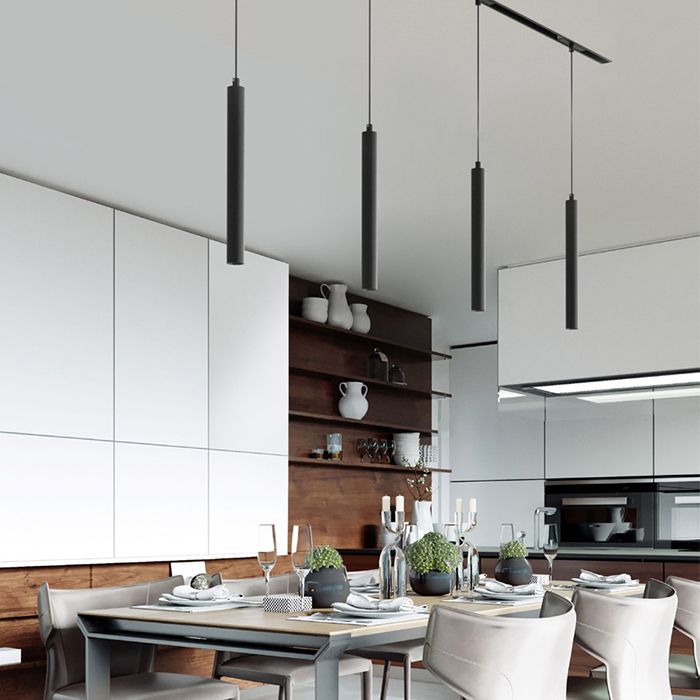 Подвесные светильники SY-LINK