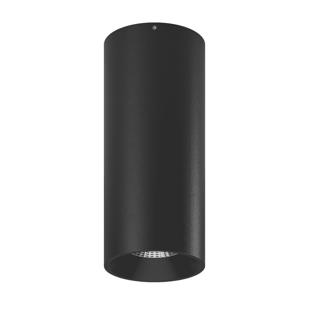 Накладной светильник VILLY