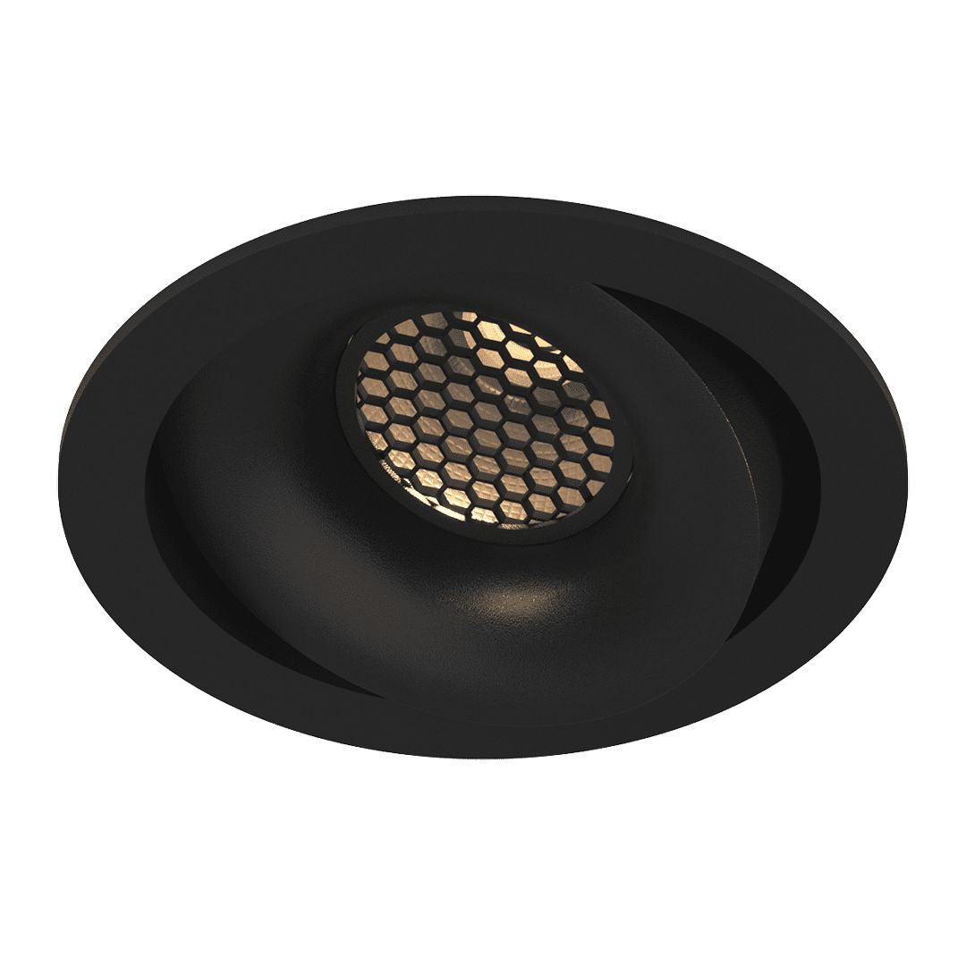 Классическая серия Combo