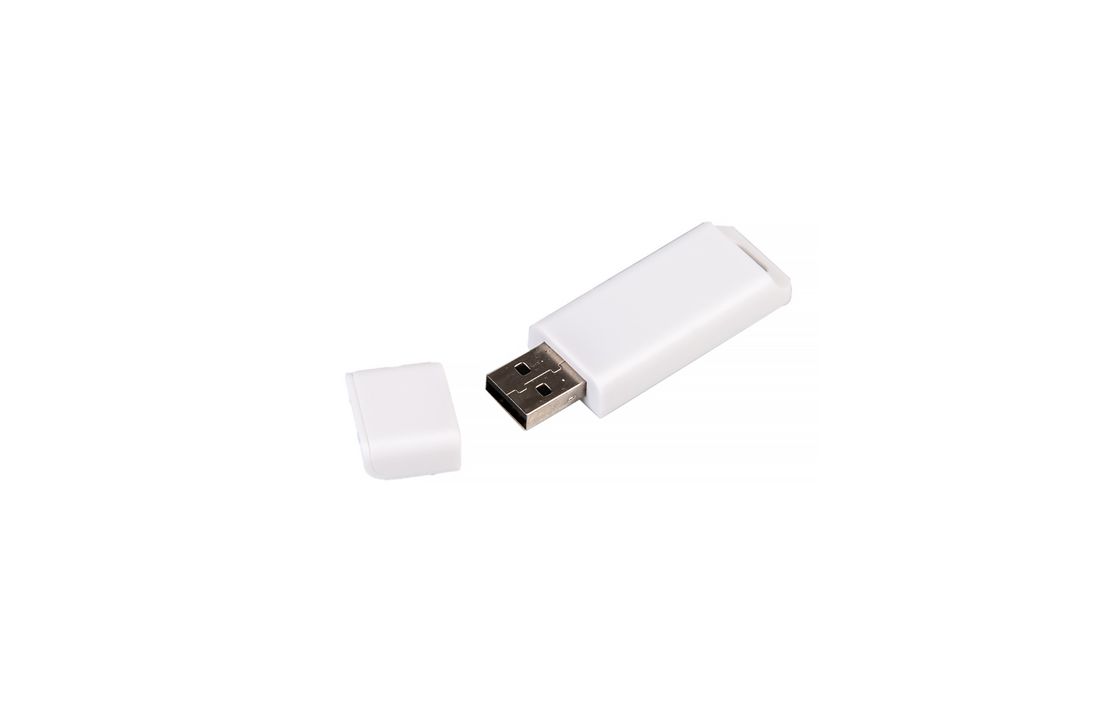 USB-ретранслятор EasyBus ES-B-EXT