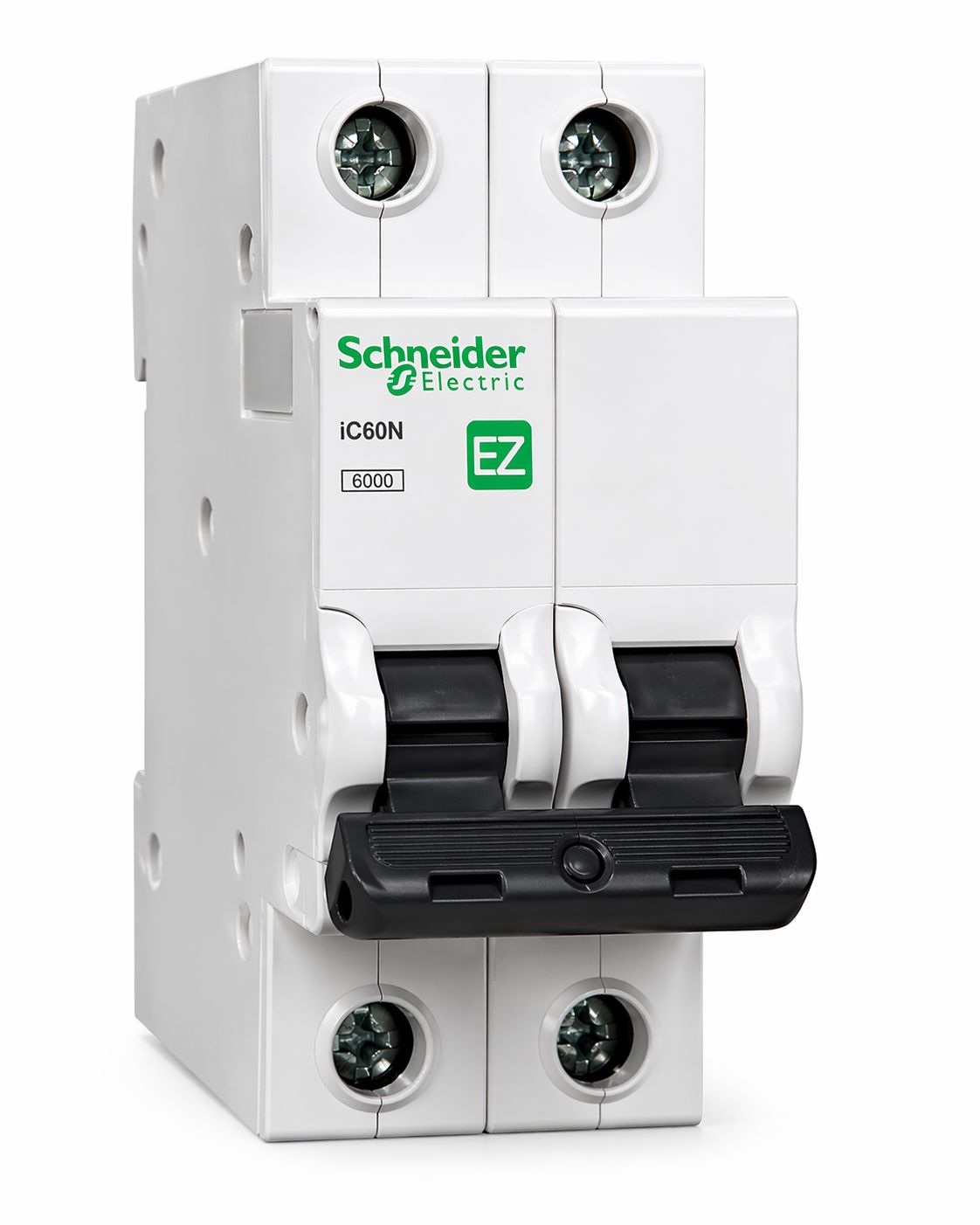 Автоматический выключатель