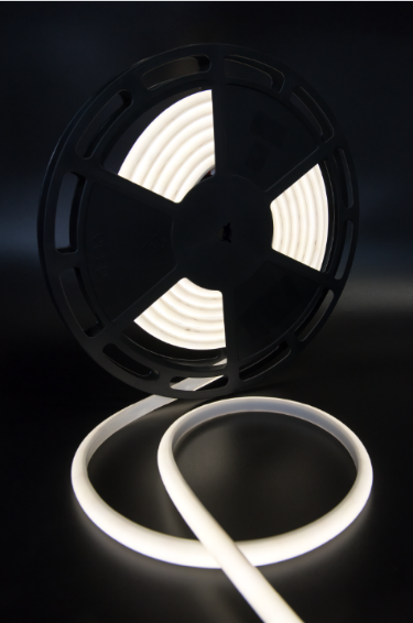 Термолента