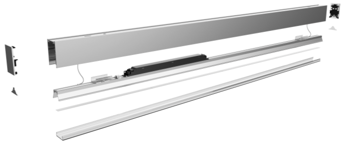 Профиль Lumker