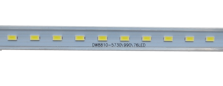 Светодиодная лента