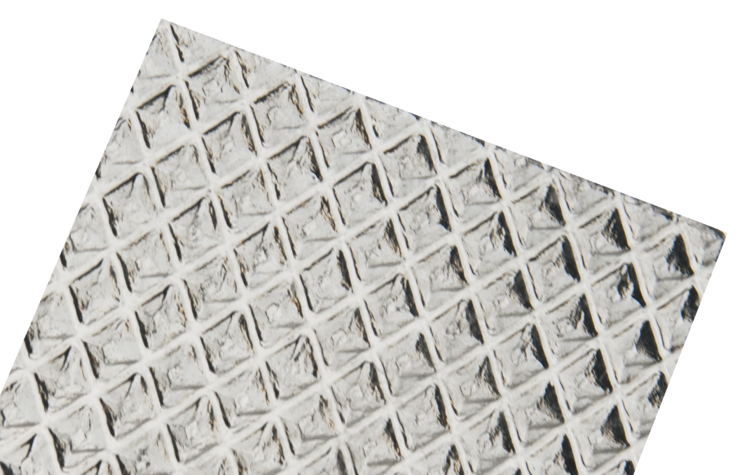 Отражатель