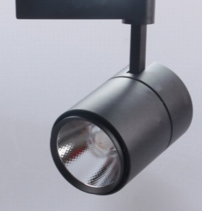 Трековый светильник