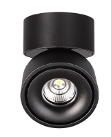 Накладные светильники DesignLed