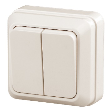 Выключатель