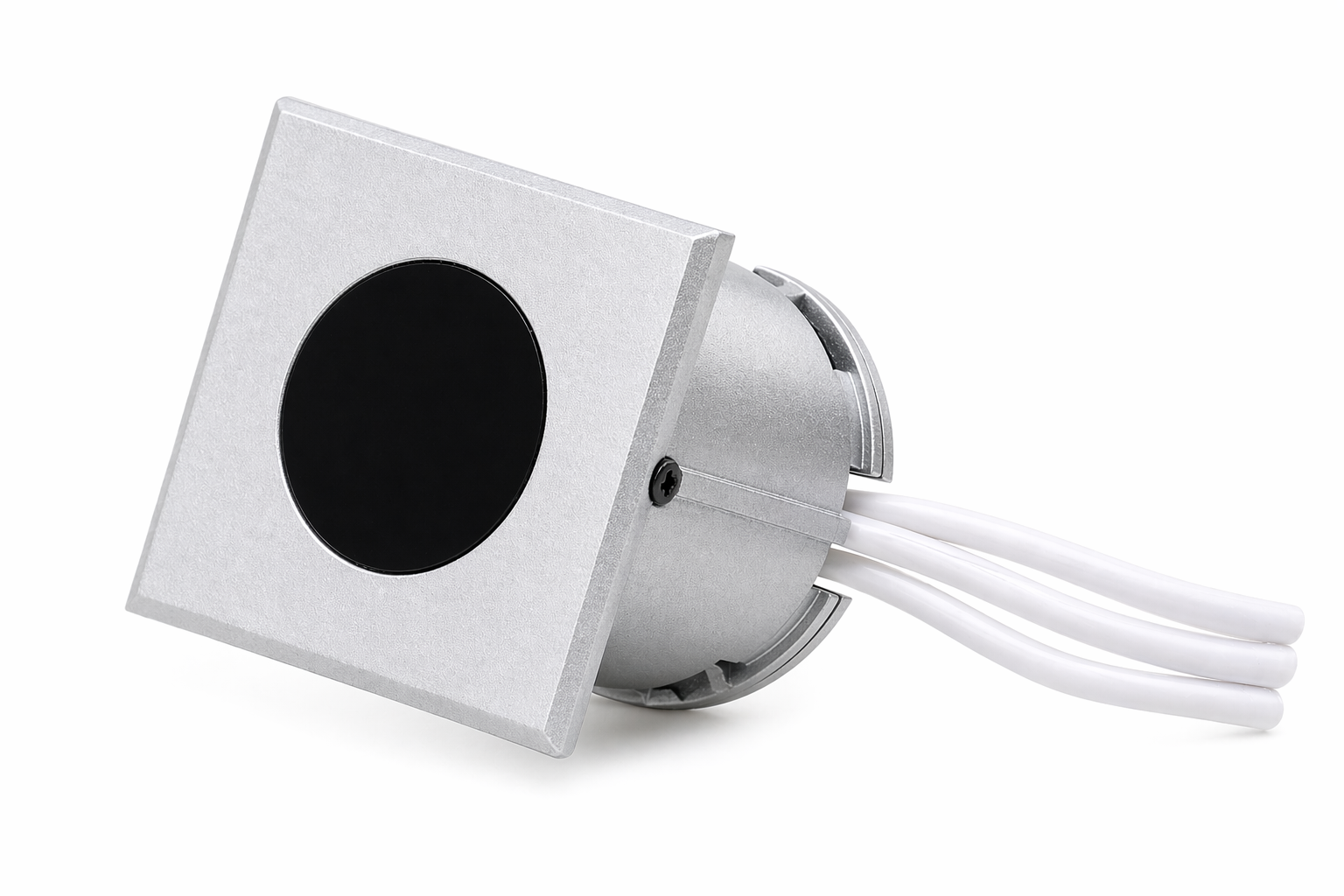 Инфракрасный датчик