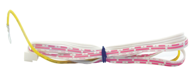 Сенсорный датчик metaltouch