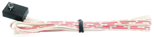 Сенсорный датчик LEDball