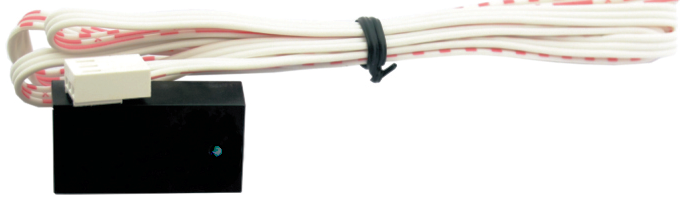 Сенсорный датчик I-touch