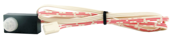 Датчик движения PIR-motion