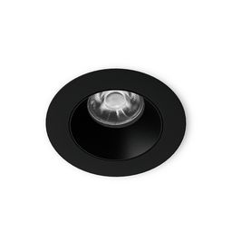 Встраиваемый светильник Combo 2 mini/ цветовая температура, к: 3000/ световой поток, лм: 780/ cri: 90/ угол рассеивания,  ̊: 36/ мощность, вт: 10