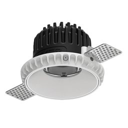 Встраиваемый светильник Combo 2.0/ мощность, вт: 12/ цветовая температура, к: 3000/ световой поток, лм: 850/ cri: 90/ угол рассеивания,  ̊: 60