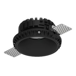 Встраиваемый светильник Combo 2.0/ мощность, вт: 10/ цветовая температура, к: 3000/ световой поток, лм: 1110/ cri: 90/ угол рассеивания,  ̊: 60