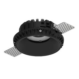 Встраиваемый светильник Combo 2.0/ мощность, вт: 10/ цветовая температура, к: 3000/ световой поток, лм: 1110/ cri: 90/ угол рассеивания,  ̊: 60