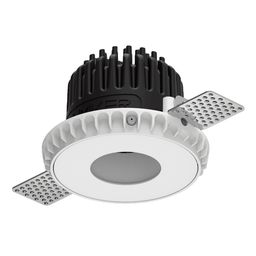 Встраиваемый светильник Combo 2.0/ мощность, вт: 10/ цветовая температура, к: 3000/ световой поток, лм: 850/ cri: 90/ угол рассеивания,  ̊: 45