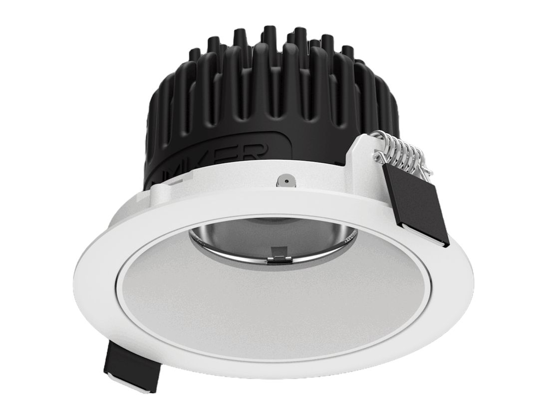 Сборный светильник Combo 2.0 / 10 - 90 градусов