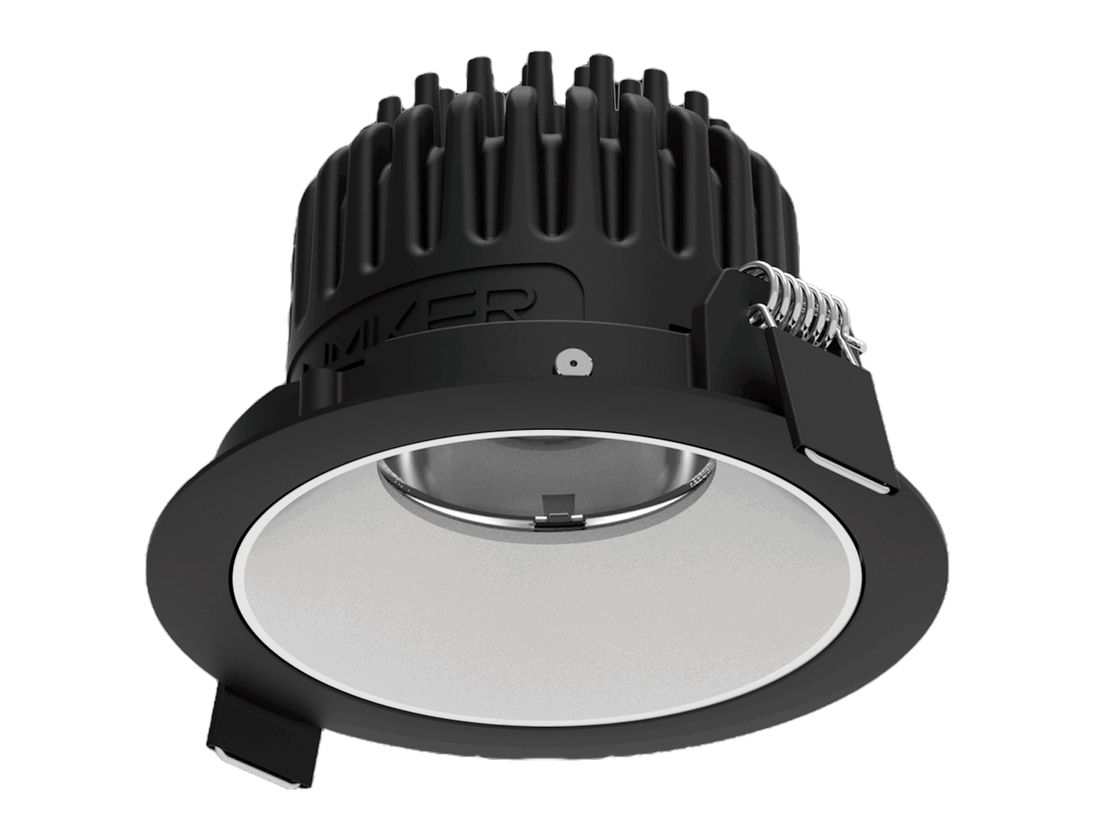 Сборный светильник Combo 2.0 / 10 - 90 градусов