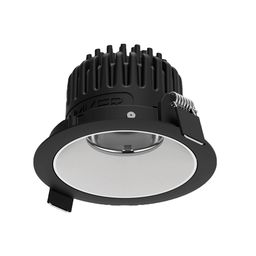 Сборный светильник Combo 2.0 / 10 - 90 градусов