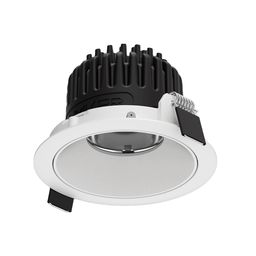 Сборный светильник Combo 2.0 / 10 - 90 градусов