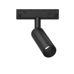 Сборный светильник Трековые Villy 2.0 / Оптика 15/24/36/50