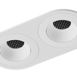 Сборный светильник Combo 2 mini