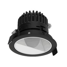 Сборный светильник Combo 2.0 / Wallwasher