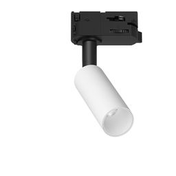 Сборный светильник Трековые Villy 2.0 / Оптика 15/24/36/50