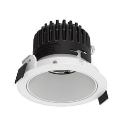 Сборный светильник Combo 2.0 / 10 - 90 градусов