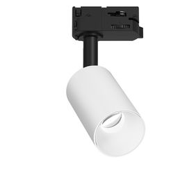 Сборный светильник Трековые Villy 2.0 / Оптика 8 градусов