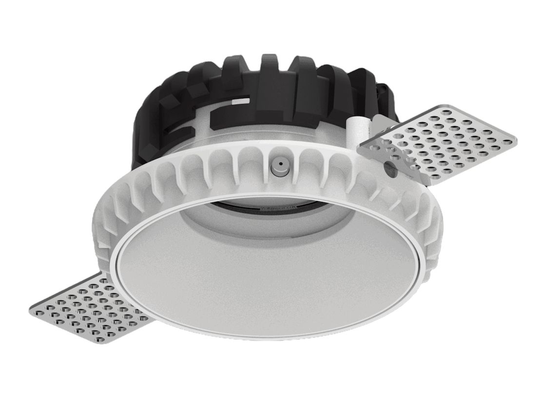 Сборный светильник Combo 2.0 / 10 - 90 градусов