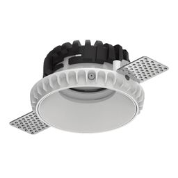 Сборный светильник Combo 2.0 / 10 - 90 градусов