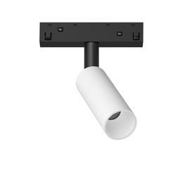 Сборный светильник Трековые Villy 2.0 / Оптика 15/24/36/50