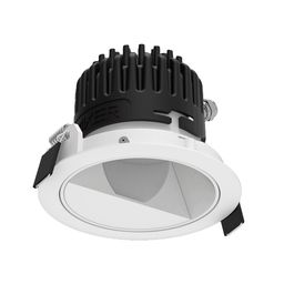 Сборный светильник Combo 2.0 / Wallwasher