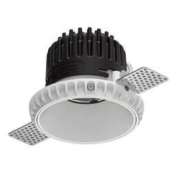 Сборный светильник Combo 2.0 / 10 - 90 градусов