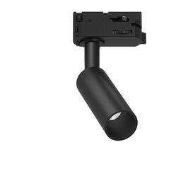 Сборный светильник Трековые Villy 2.0 / Оптика 15/24/36/50